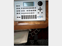 ketron-midijay-plus-prezzo-eur48000 