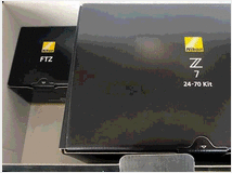 sony-a7-iiisony-fx30 