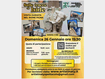 sulle-tracce-di-iside 