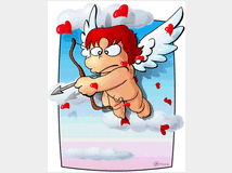 caricature-artistiche-originali-per-mansione 