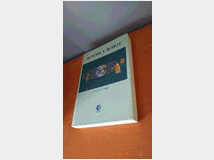 automi-e-robot-prezzo-eur2000 