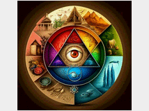 alta-magia-e-applicazione-nel 