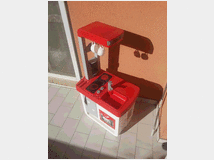 cucina-giocattolo-gioco-per-bimbi 