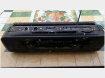 vintage-radio-stereo-portatile-larsen 