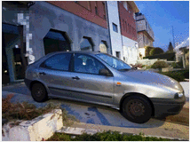 fiat-brava-14-benzina-berlina 