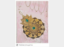 corso-armonia-creativa-l039arte-del 