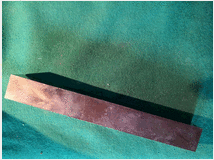 baretta-hhs-10-co-prezzo 