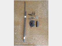 serratura-di-sicurezza-prezzo-eur5700 