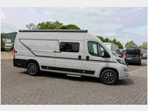 fiat-etrusco-complete-640-sb 