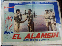 el-alamein-1957-foto-busta 