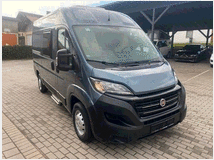 firr-campers-knaus-boxlife-540 