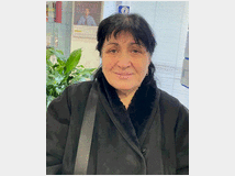 assistenza-anziani-convivente-per-mansione 