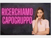 cercasi-capogruppi-per-centro-di 