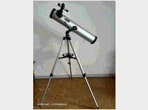 telescopio-astronomico-telescope-prezzo 