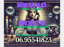 cartomanzia-le-chiavi-del-destino 