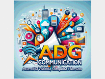 OFFRO LAVORO (aziende)