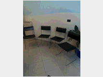 Arredamento e Mobili