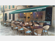 OFFRO LAVORO (aziende)