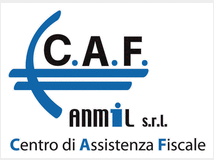 CERCO LAVORO (privati)