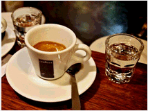 Cessione Attività Commerciali