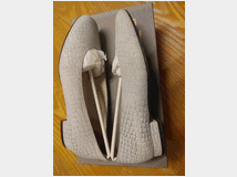 scarpe-donna-artigianali-in-vera 