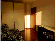 posto-letto-in-stanza-indipendente 