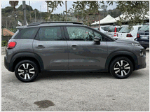 citroen-c3-aircross-c3-aircross 