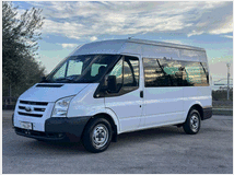 ford-transit-transit-300m-22 