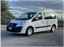 fiat-ducato-panorama-30-ch1 