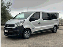 fiat-talento-16-twinturbo-mjt 