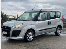 fiat-dobl-16-mjt-16v 