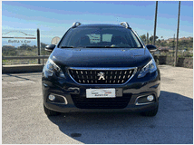 peugeot-2008-15-bluehdi-black 