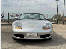 porsche-boxster-boxster-25-spider 