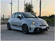 abarth-595-abarth-595-14 