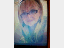 massaggio-integrale-sensualegentile-tutti-i 