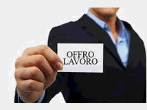 bruno-azienda-operante-nel 