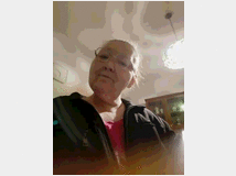 amici-ciao-cerco-vere-amiche 