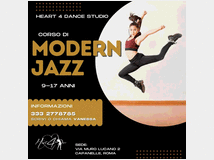 corso-corso-di-modern-jazz 