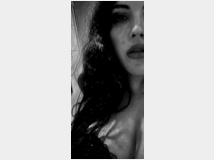 aurora-il-benessere-completo-evento 