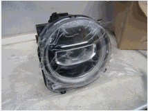 carrozzeria-jeep-renegade-2024-faro 