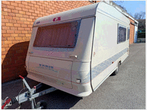 adria-unica-immatricolata-96-dicembre 