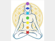 fantastici-ed-unici-trattamenti-indimenticabili 