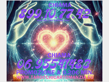 ora-non-rimandare-a-domani 