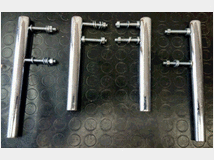 gambe-per-mobili-poltrona-in 