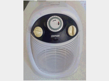 caldo-bagno-zephir-con-timer 