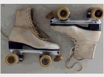 pattini-a-rotelle-professionali-in 