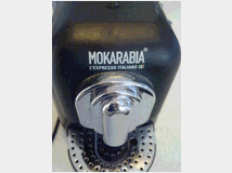 macchina-caffa-mokarabia-a-capsule 