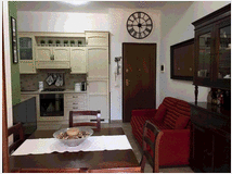 in-affitto-appartamento-nettuno-centro 