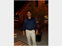 relazione-seria-amp10084amp65039amp10084amp65039amp10084amp65039amp10084amp65039-cerco-relazione 