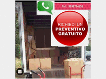 traslochi-sgomberi-tutti-imbianchino 